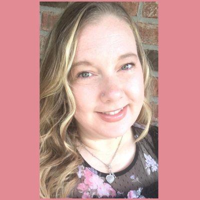 Photo of Stephanie T.