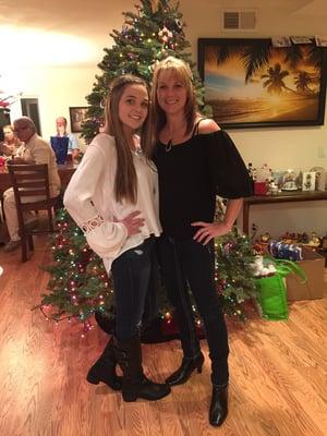 photo of Cherilyn P.