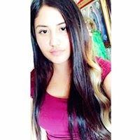 Photo of Ana L.
