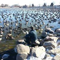 photo of Christopher H.