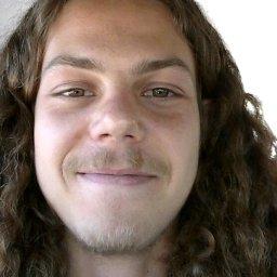 Photo of Ellis S.