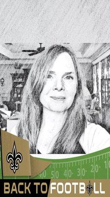 Photo of Jennifer G.