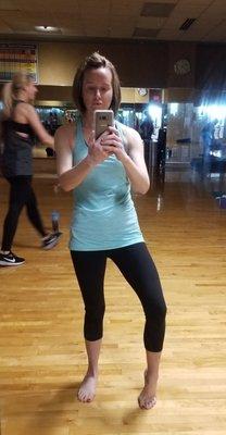 photo of Erin T.