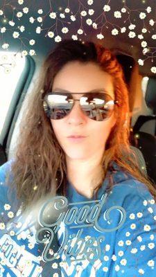 Photo of Letie G.