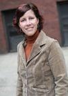 photo of Joanie D.