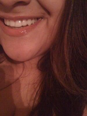 Photo of Erica R.