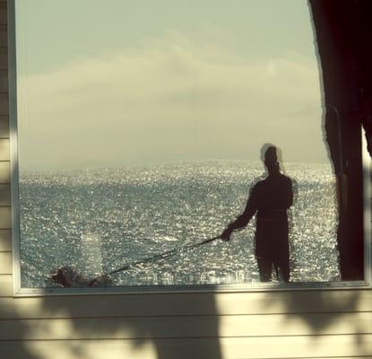 Photo of Dominik S.