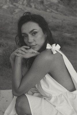 Photo of AnnMarie M.