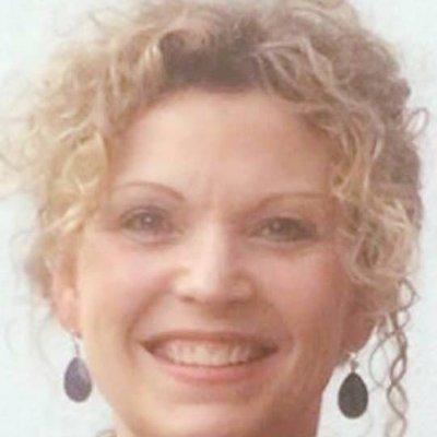 Photo of Linda P.