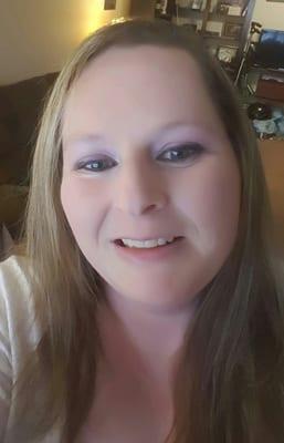 Photo of Darlene H.