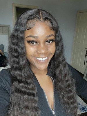 Photo of Poohpooh B.