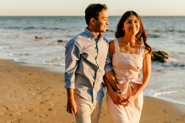 Photo of Jennifer S.