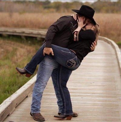 Photo of Funny Video s.