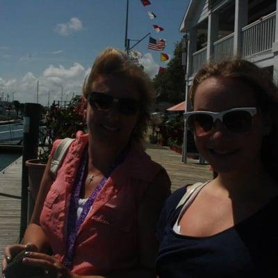 Photo of Susan H.