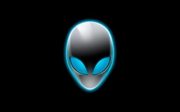 Photo of Kingalien K.