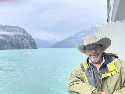 Photo of Robin S.