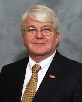 Photo of James S.