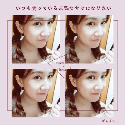 photo of Jennifer M.