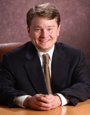 Photo of Bryan G.
