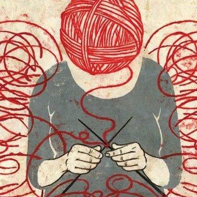 photo of Kristine J.