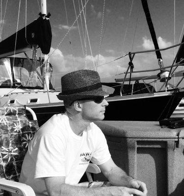 Photo of Jeff O.