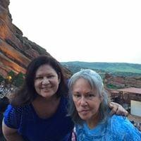Photo of Lori T.