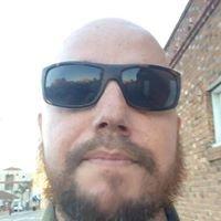 Photo of Jeff P.