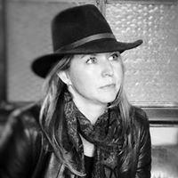 Photo of Michelle J.