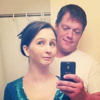 photo of Christopher W.