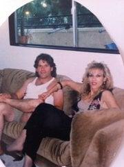 Photo of Lynda B.