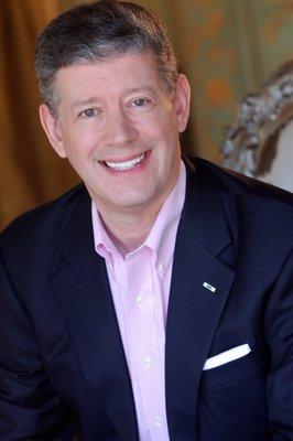 Photo of Rod H.