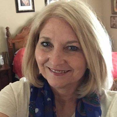 photo of Debbie M.