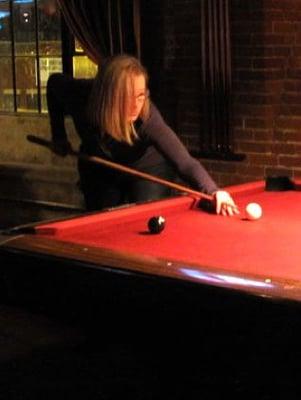 Photo of Susan O.