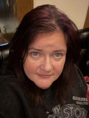 Photo of Kat S.