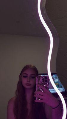 Photo of Kaitlyn M.