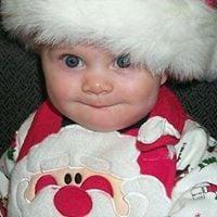 photo of Elizabeth M.