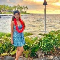 Photo of Satamita D.