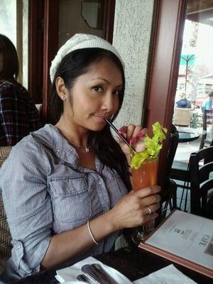Photo of Thida H.