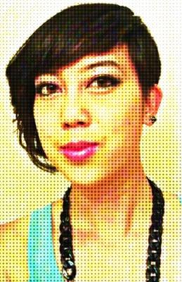 Photo of Tiffany L.