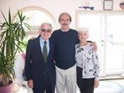 Photo of Dennis P.