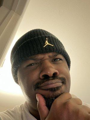 photo of Talented B.