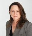 Photo of Teresa T.