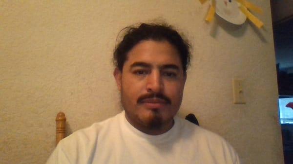 photo of w. Emilio P.