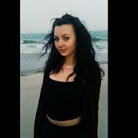 photo of Michelle S.