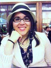 Photo of Chelsea S.