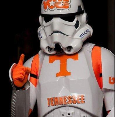 photo of Michelle V.