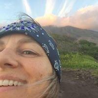 Photo of Sonya Luz C.