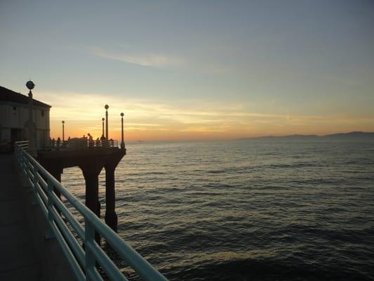 Photo of S M.