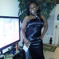 Photo of Angela R.