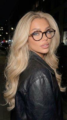 photo of Katerina R.